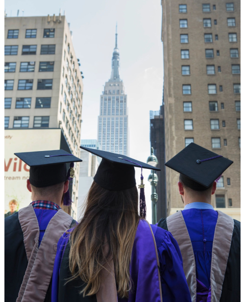 Class Of 2024 NYU Stern   MBA PhD Photo 2023 